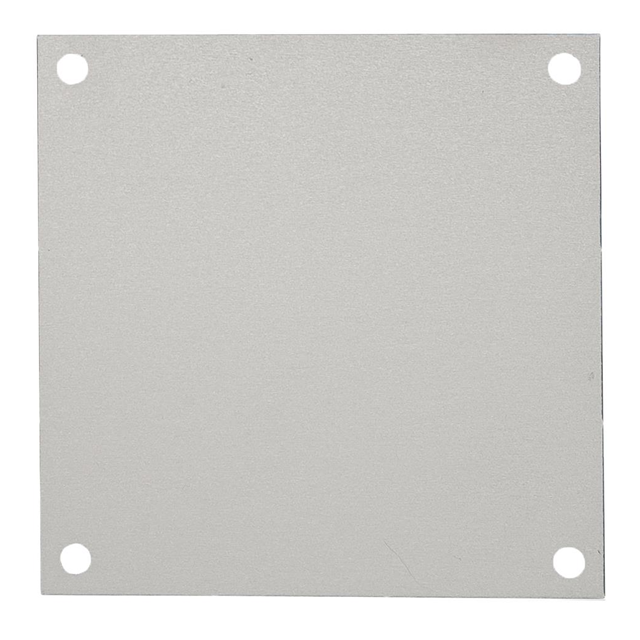 Integra Enclosures ABP-64-IMP electronic component