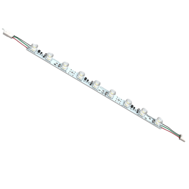Edgelight LLC ALS-24V-W23C-470-9 electronic component