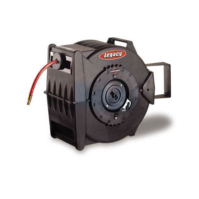 Legacy L8310 electronic component