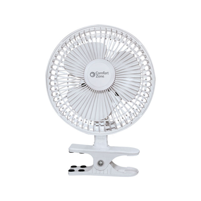 Comfort Zone CZ6C electronic component