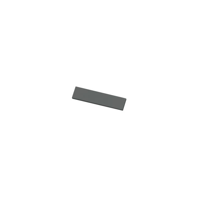 TDK B59102R0270A010 electronic component