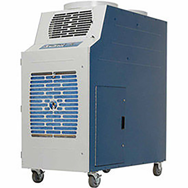 KwiKool KIB4221-2 electronic component