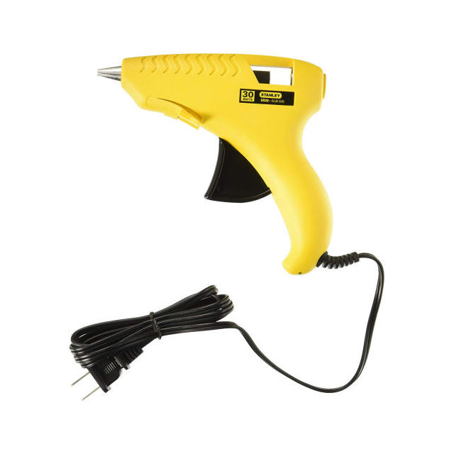 Stanley GR20 electronic component