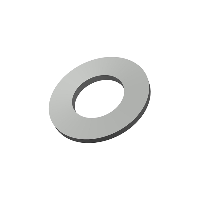 Century Spring Corp CDS-157698CS electronic component