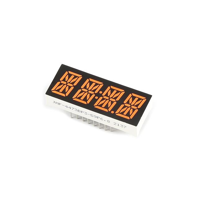 SparkFun Electronics COM-21214 electronic component
