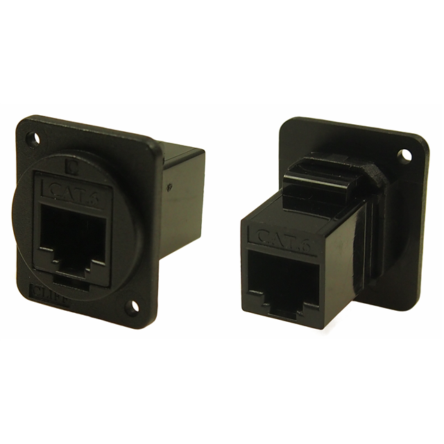 CLIFF Electronic Components Ltd CP30222X electronic component