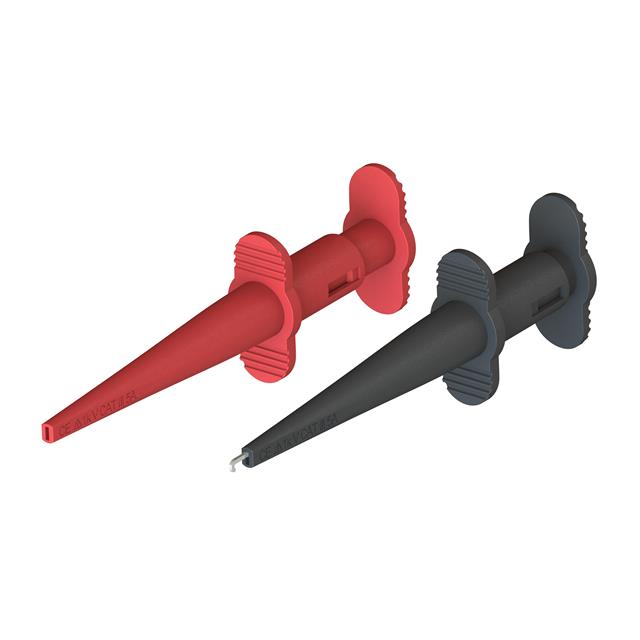 Cal Test Electronics CT4467 electronic component