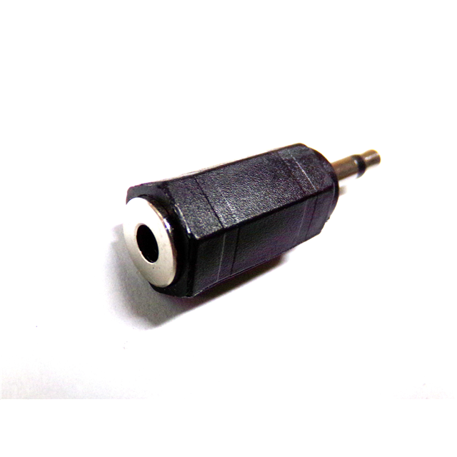 ElectronicMaster EM716007A electronic component