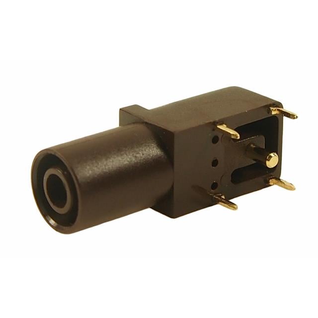 CLIFF Electronic Components Ltd FCR7350N electronic component