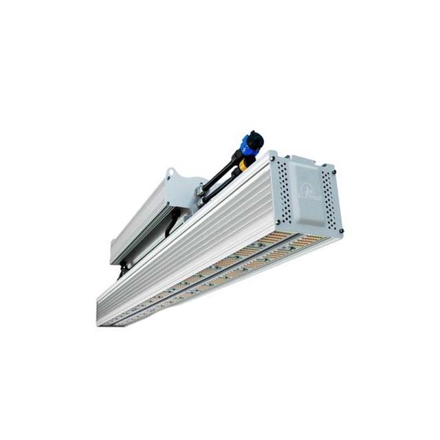 EM4, LLC IL-A166026-FSG-120 electronic component