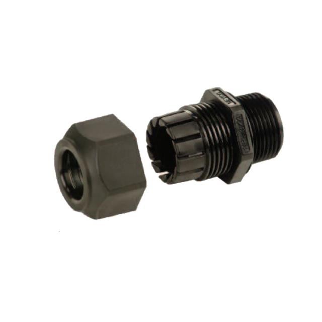Heyco Products Corporation M8437 electronic component