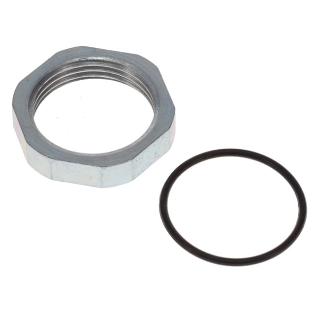 SCHURTER Inc. 0098.9206 electronic component