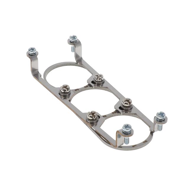 HARTING 09405249953 electronic component