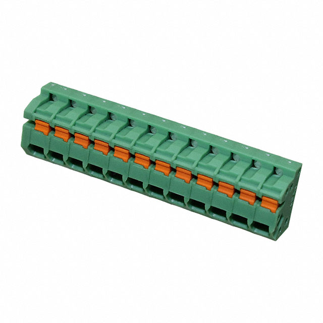 Phoenix Contact 1071020 electronic component
