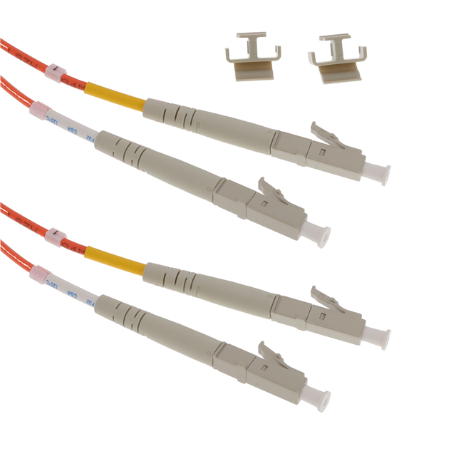 Phoenix Contact 1115638 electronic component