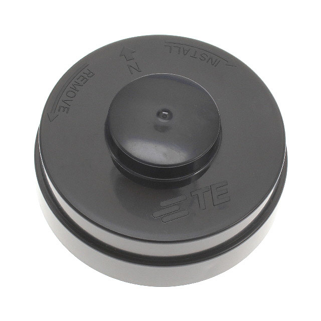 TE Connectivity AMP Connectors 2328118-2 electronic component