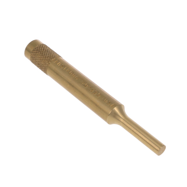 Apex Tool Group 70-295G electronic component
