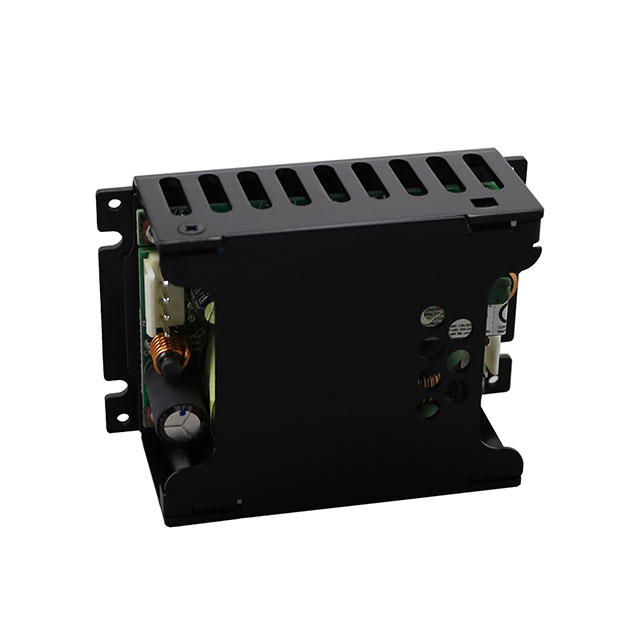 Cincon Electronics Co. LTD CFM130S480-C electronic component