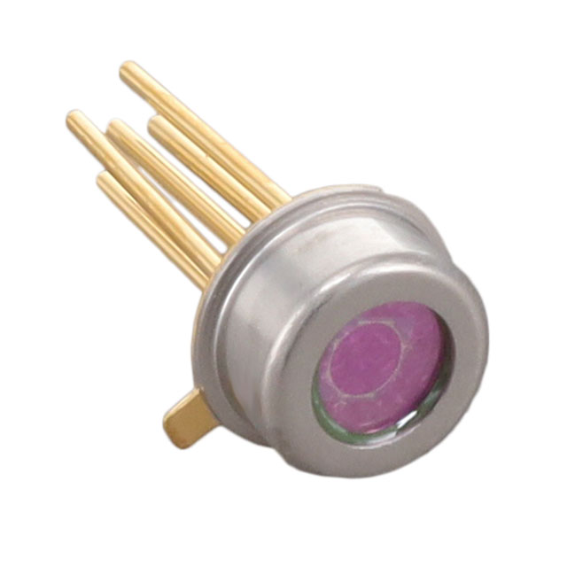 CEL KPDE150-H45-B electronic component
