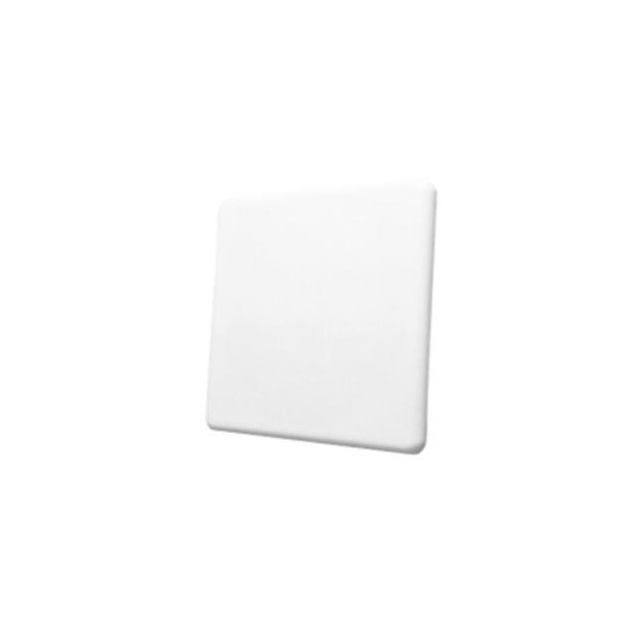 Huber+Suhner, Inc. 1354.17.0001 electronic component