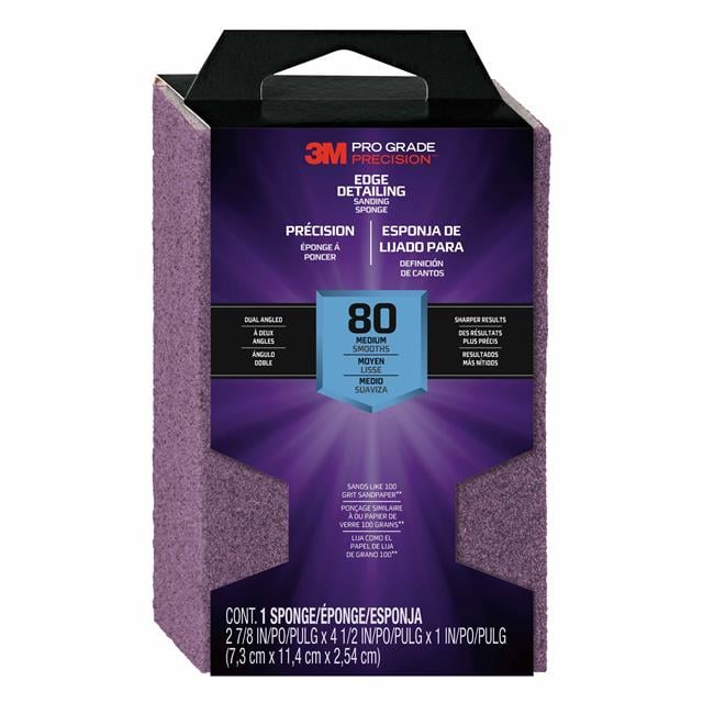 3M 24300TRI-M-DA electronic component