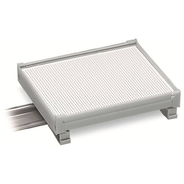 WAGO Corporation 288-003 electronic component