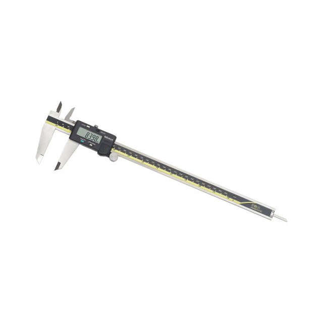 Mitutoyo 500-193-30 electronic component