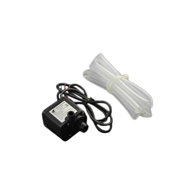 DFRobot FIT0563 electronic component