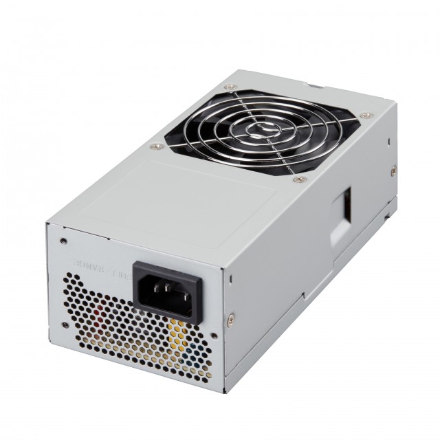 FSP Technology Inc. FSP350-50TAC electronic component