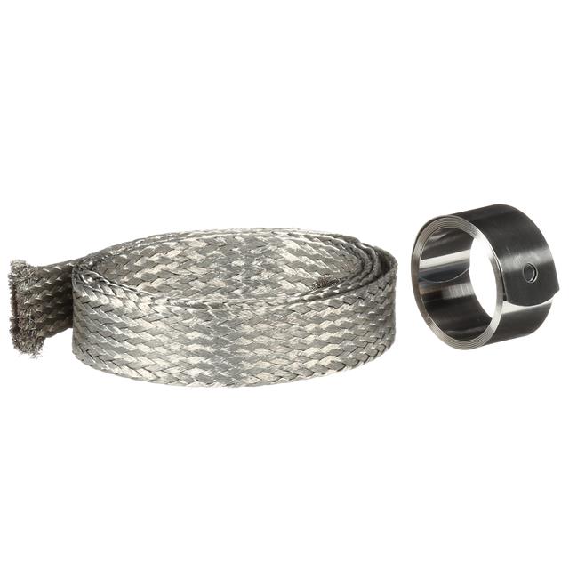 3M GSK-22 electronic component
