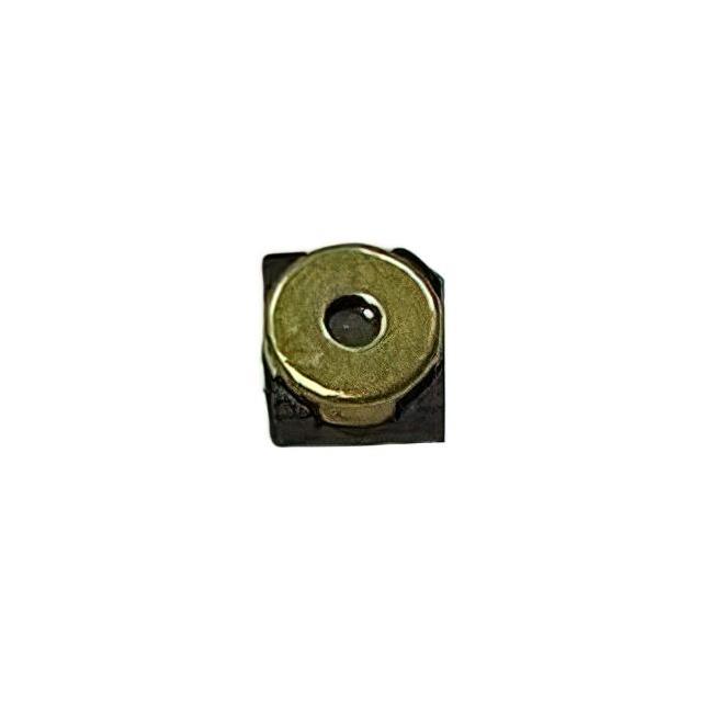 Ole Wolff Electronics Inc OWMB-323220SA-40-12 electronic component
