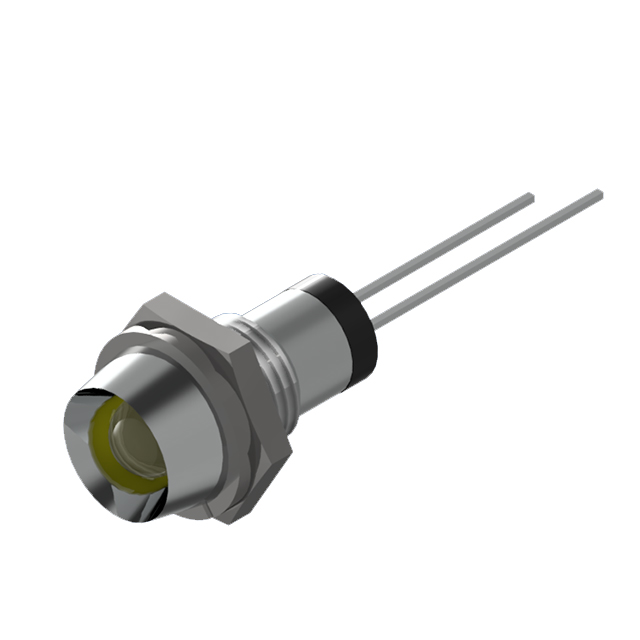 P-tec PL523-1Y01-S electronic component