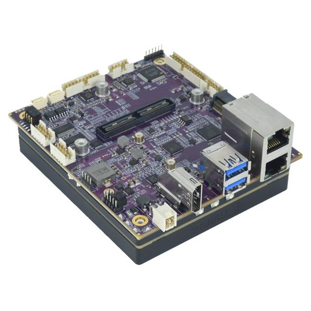 Diamond Systems STV-AGX32-03 electronic component