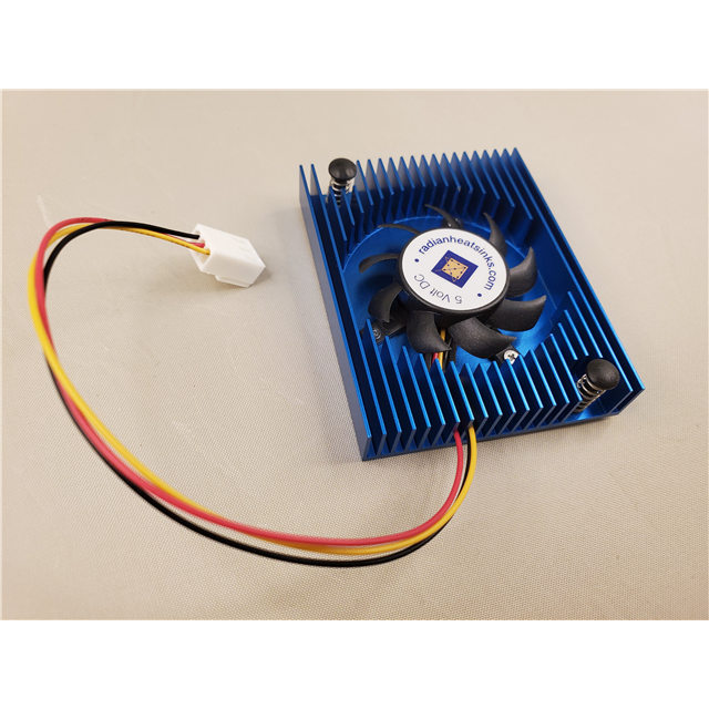 Radian SZ05L+P+P5814 electronic component