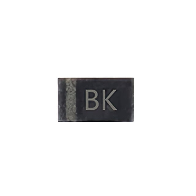 UMW TPD1E05U06DPYR electronic component