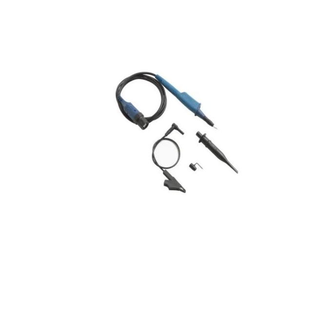 Fluke Electronics VPS410-II-B electronic component