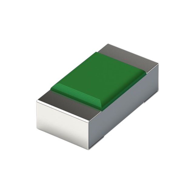 Würth Elektronik 8231614A electronic component