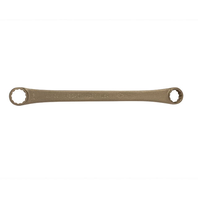 Ampco Safety Tools W-3160 electronic component
