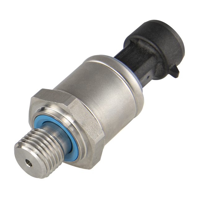 Sensata Technologies PTE7100-33AC-1E200BN electronic component