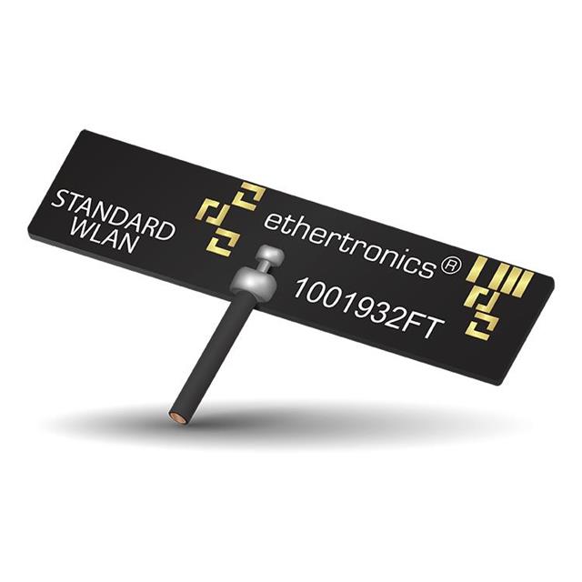 KYOCERA AVX 1001932FT-AA10L0075 electronic component
