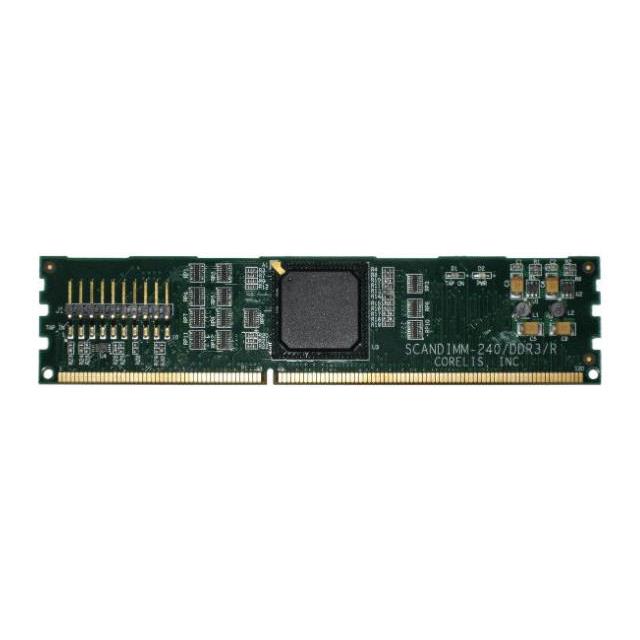 Corelis 10407 electronic component