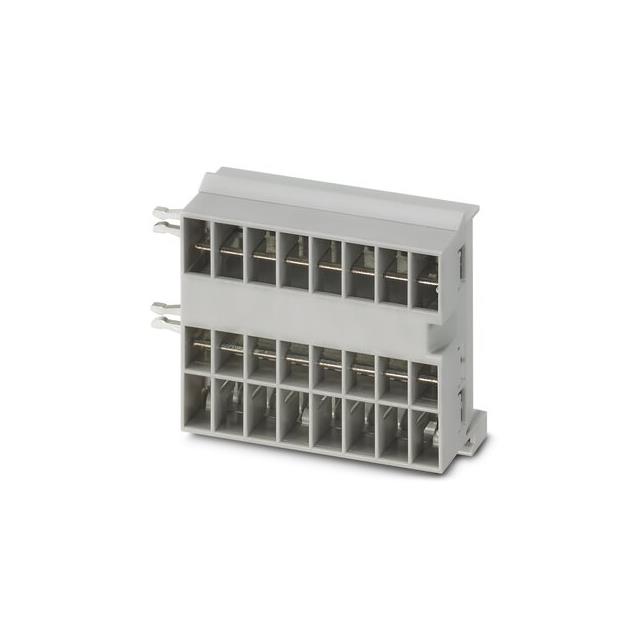 Phoenix Contact 1110990 electronic component