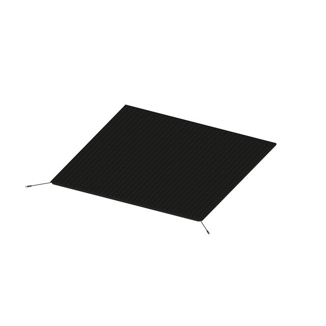 ASO Safety Solutions 1602-5523 electronic component