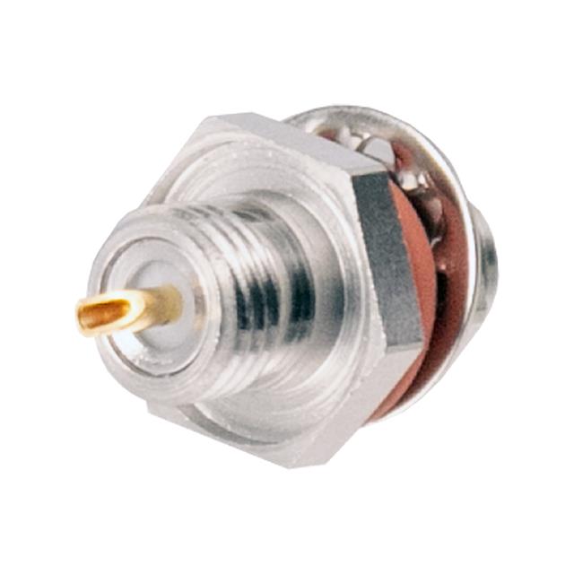 Cinch Connectivity Solutions Johnson 142-1701-401 electronic component