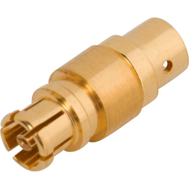 Amphenol SV Microwave 3221-40131 electronic component