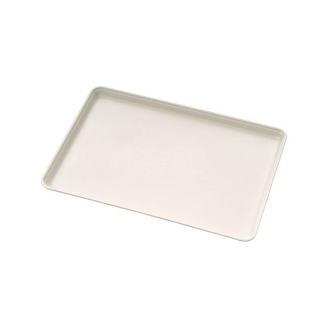 MFG Tray 332008-5218 electronic component