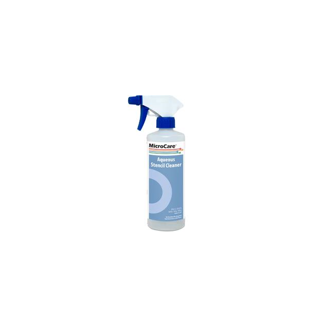 MicroCare Corporation MCC-BGA electronic component