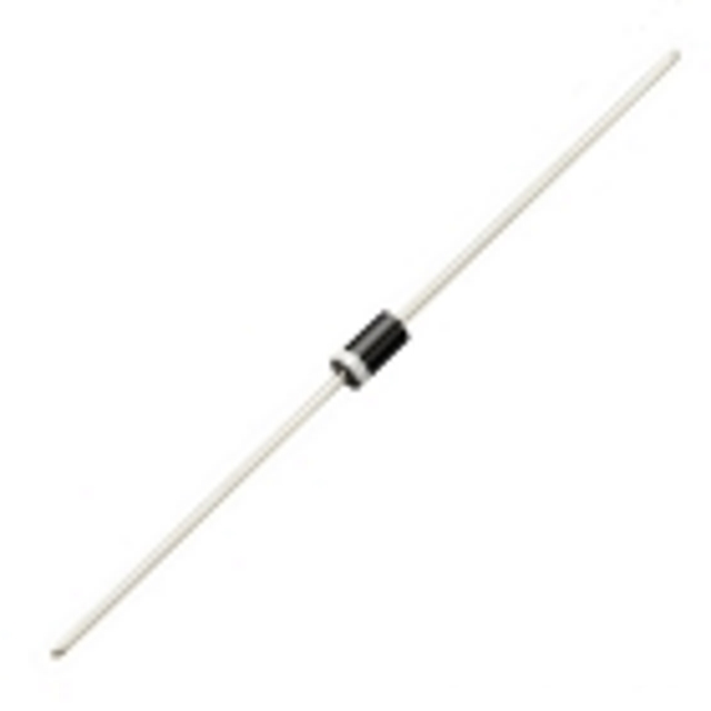 Rectron USA P4KE18A electronic component