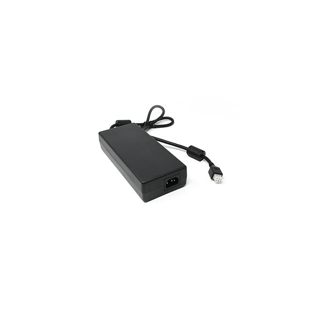 TT Electronics/Power Partners Inc. PMP250-18 electronic component