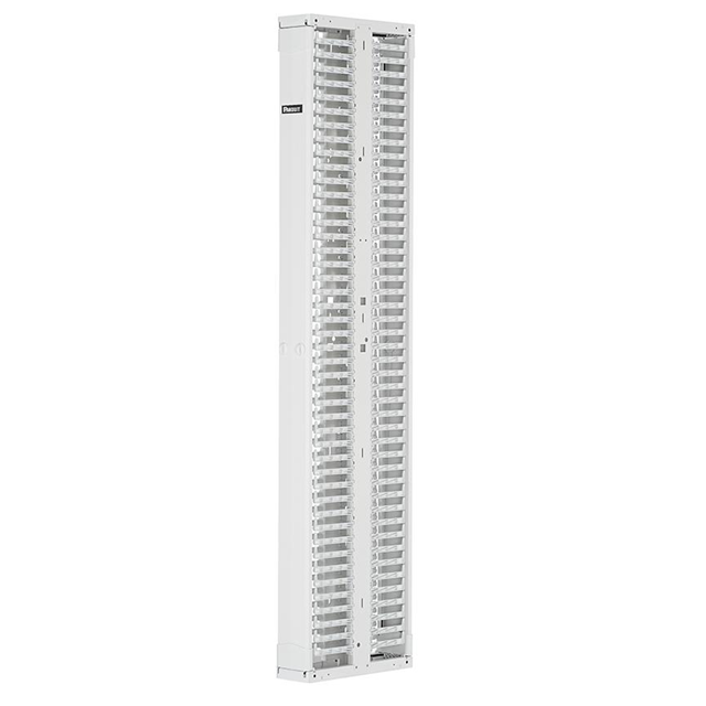 Panduit Corp PR2VD0696WH electronic component